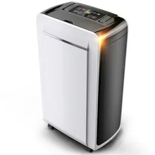 OJ-161E домашний электрический осушитель воздуха коммерческий склад отель мастерская библиотеки осушитель воздуха очиститель