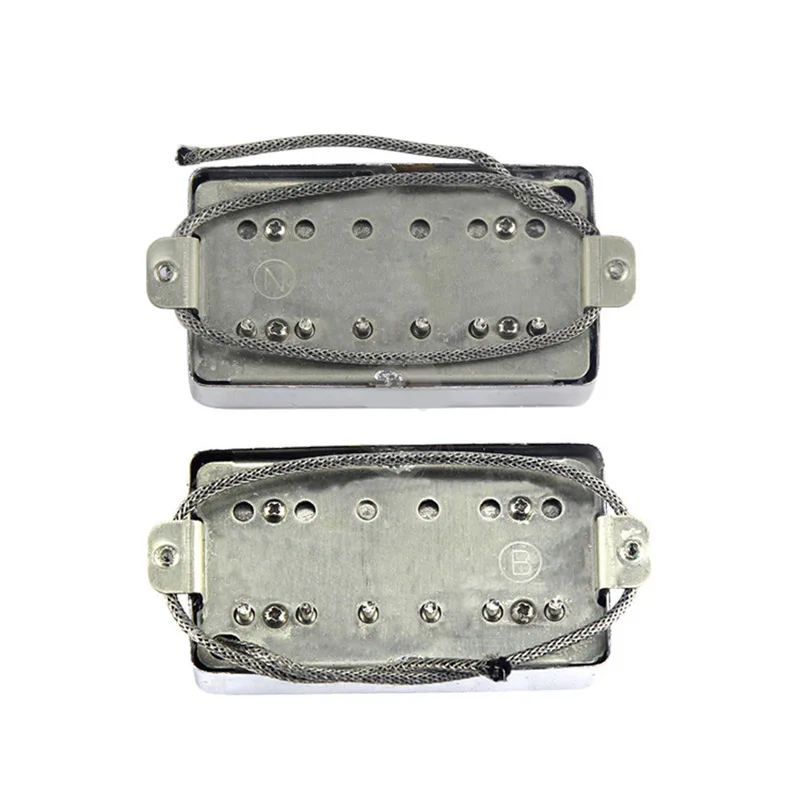 10840762861_1061369980