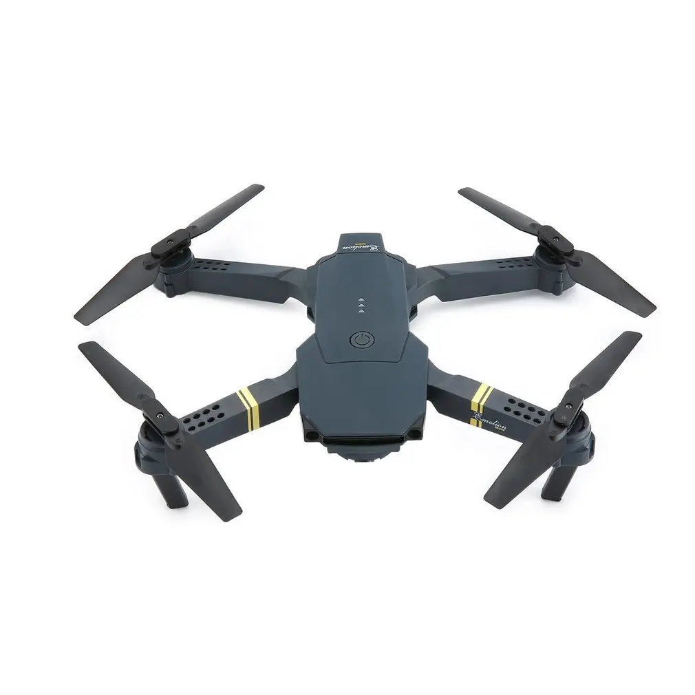 SG700 SG700-D SG700-S Drone 1600 мАч с Камера 4K HD Камера Дрон profissional Дрон Квадрокоптер игрушка-вертолет