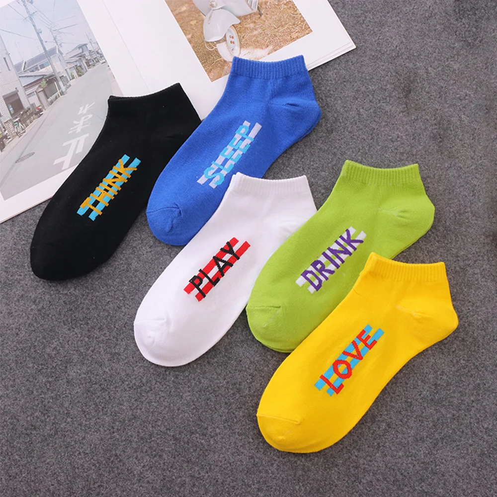 8a9ae1c1733b61b4017347d306460ae1