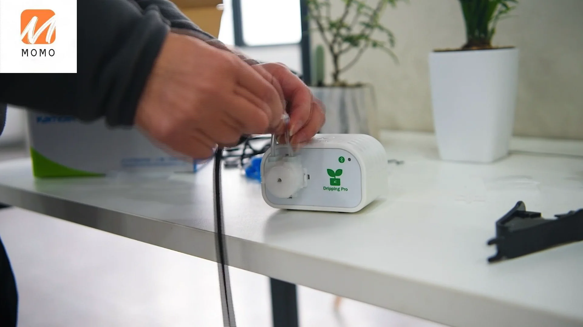 Kamoer dripping pro �������� ����Ʈ irrig �ý���, ����Ʈ ���͸� ���̵���� �޼� �ý��� �ڵ� ��¡ ���� ���� ����Ʈ Ȩ ��ǰ