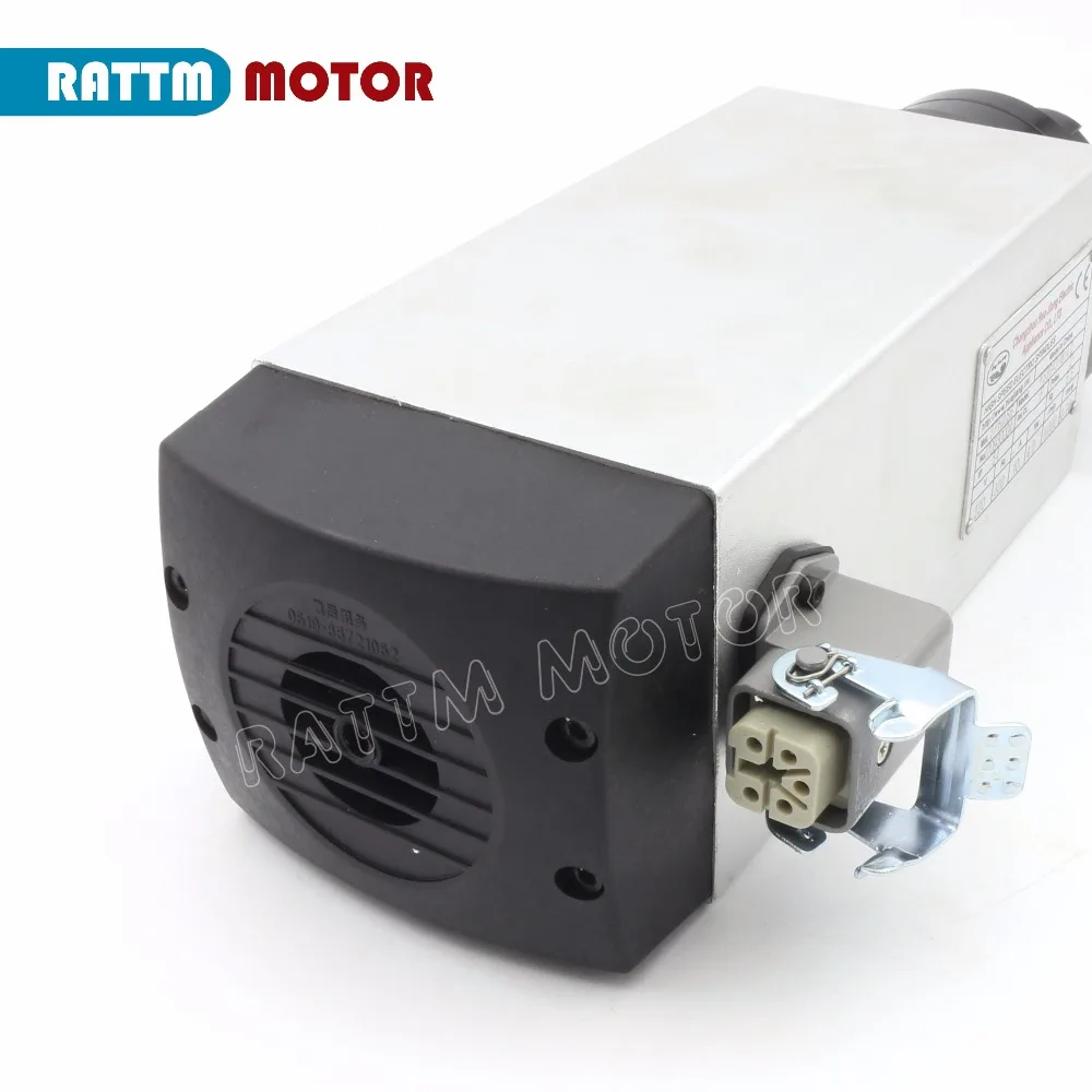 HTB1mqeokcLJ8KJjy0Fnq6AFDpXa9