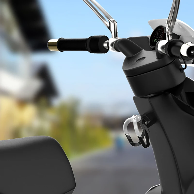 Многофункциональный держатель для шлема двойная бутылка аксессуары квадроцикла