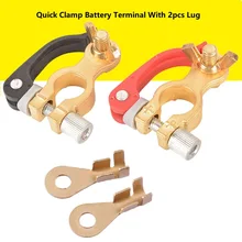 12 В, 6 В, 24 В, лодка, гоночная машина, мотовездеход, трактор, грузовик, безинструментальная аккумуляторная батарея, основной кабель, терминал отключения, разъемы с наконечником 12 В, 6 В, 24 В, лодка, гоночная машина, мотовездеход, трактор, грузовик, безинструментальная аккумуляторная батарея, основной кабель, терминал отключения, разъемы с наконечником