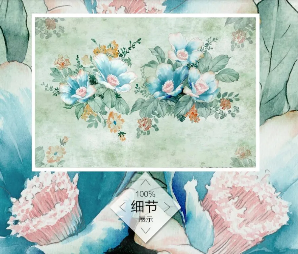 70