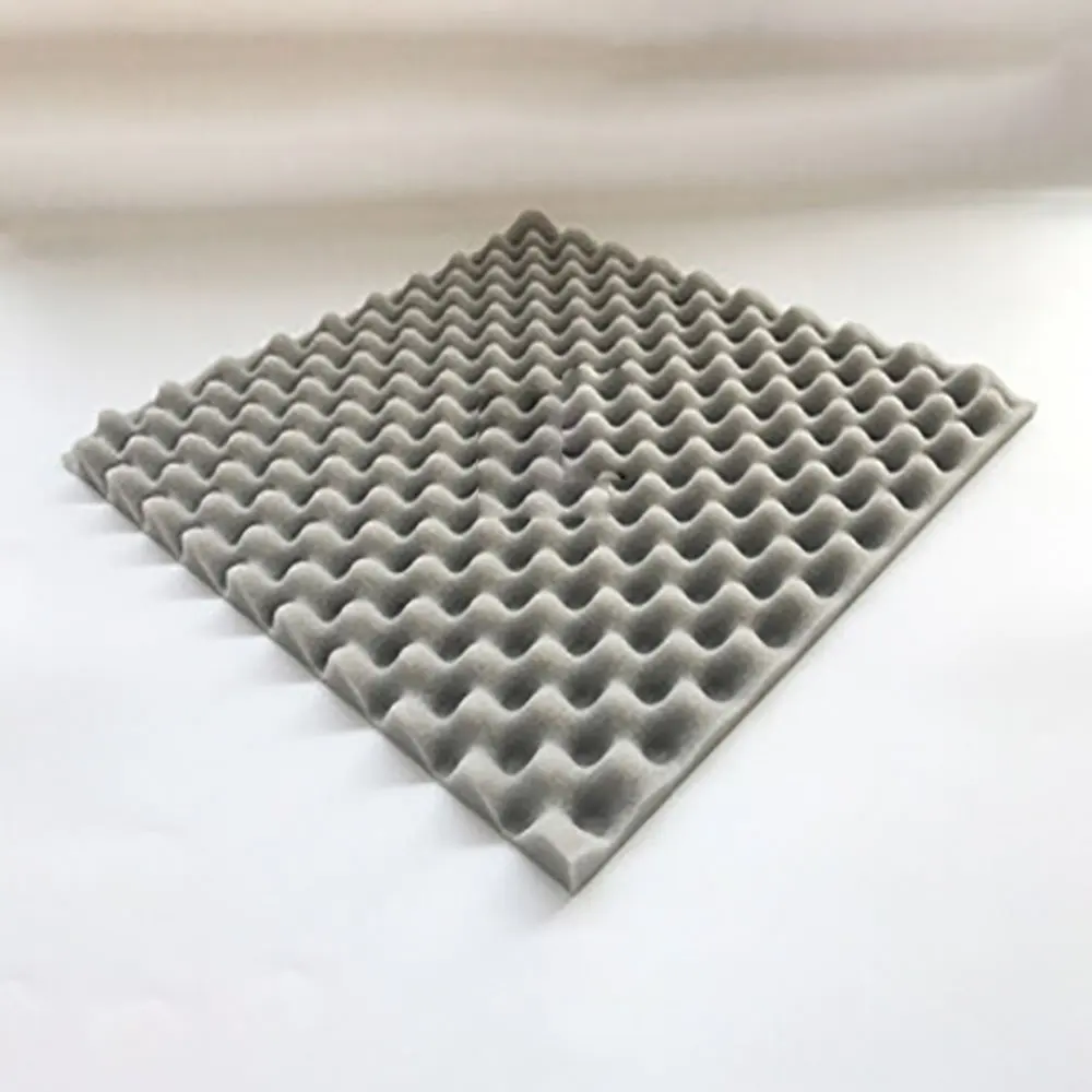 JJ21707-04