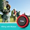 Portable Audio 