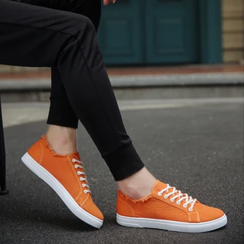 

Men Tennis Shoes Tenis Masculino 2019 Hot Sale Brand Male Sneaker Student Jogging Sport Shoes Zapatillas Hombre Tenis Plataforma