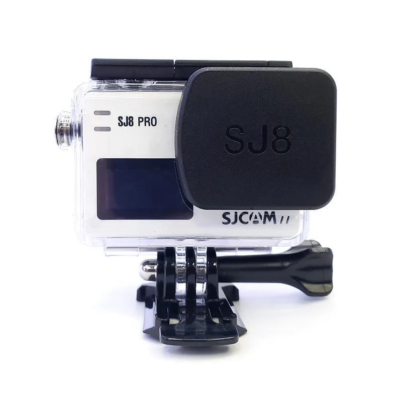 10613525465_1178187505