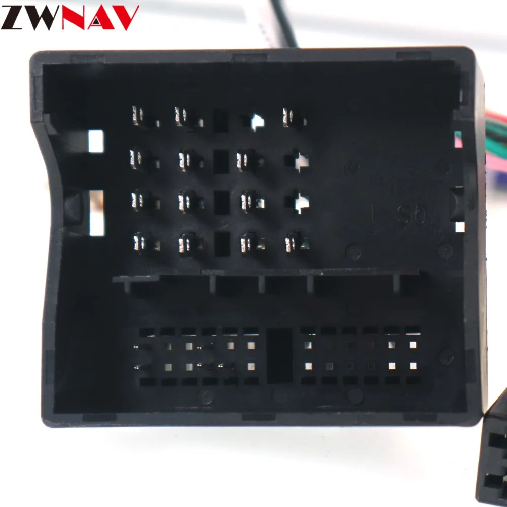 Discount Android 9.1 Car DVD Player GPS Glonass Navi for Citroen C4 C-Triomphe C-Quatre 2005 2006 2007 2008 2009 Radio Audio Stereo 8