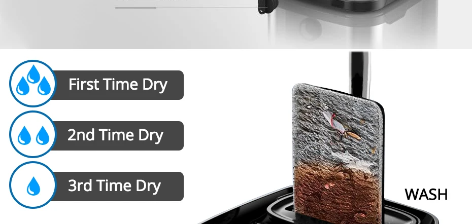 121不锈钢刮刮乐_07