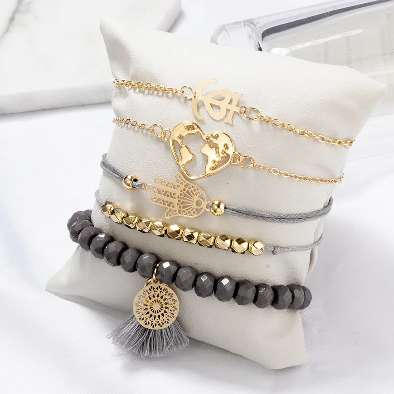 10834341315_1746764967