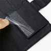 Phone Bags & Cases