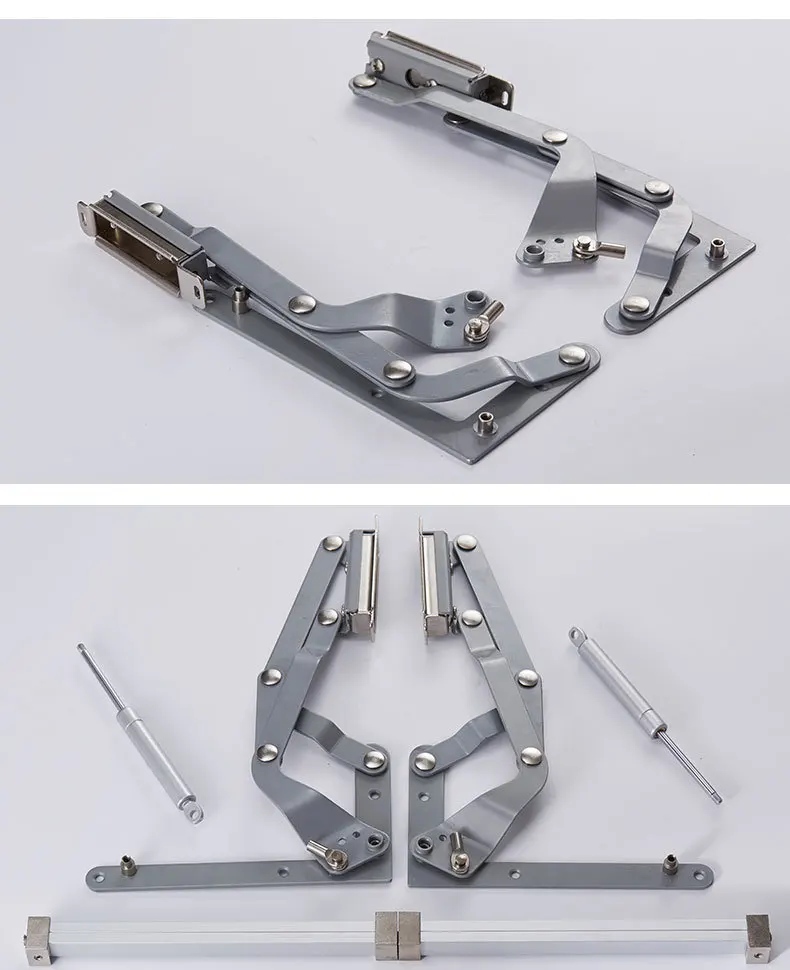 12102236820_789822803