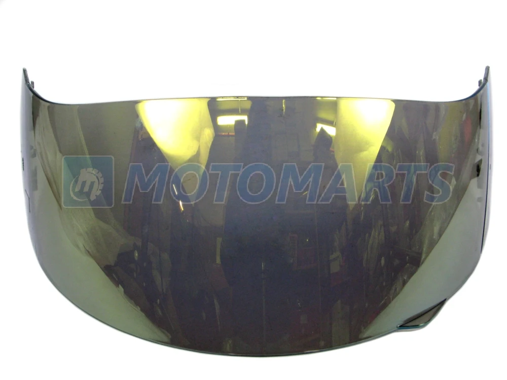 AGV GP-Pro S4 Airtech Stealth Q3 Titec �� 7 �� ��� ������ ���̽�