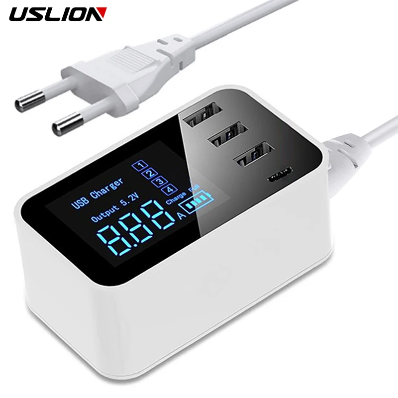 US $US $17.03