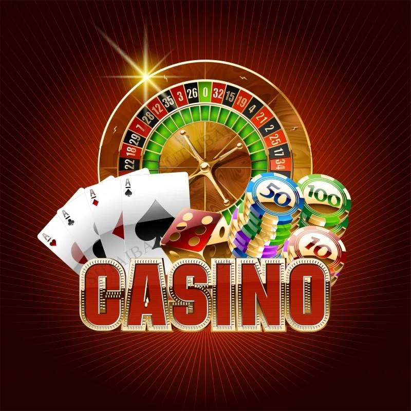Conceito De Layout De Casino Online Jogar Cartões Dados Chips. Jogador De  Pôquer Online Joga Futebol. Jogo De Vegas Imagem de Stock - Imagem de jogos,  basquete: 272026043