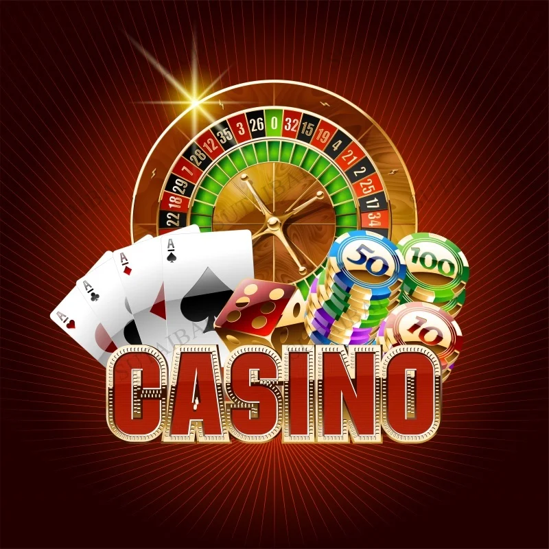 Conceito De Layout De Casino Online Jogar Cartões Dados Chips. Jogador De  Pôquer Online Joga Futebol. Jogo De Vegas Imagem de Stock - Imagem de  jogos, basquete: 272026043