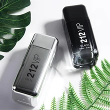 100 мл парфюмерный аромат, Мужской спрей для тела, стеклянный флакон, мужские духи, туалетная вода, стойкий, светильник, элегантный, соблазнительный Шарм