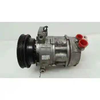

4472208630 AIR CONDITIONING COMPRESSOR FIAT STILO (192)