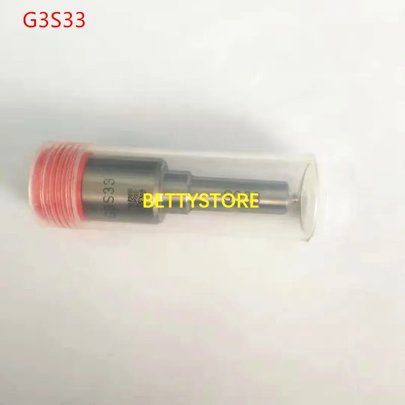 Высококачественная насадка бренда LIWEI G3s33, для 23670-0L110, 23670-09380,23670-39425