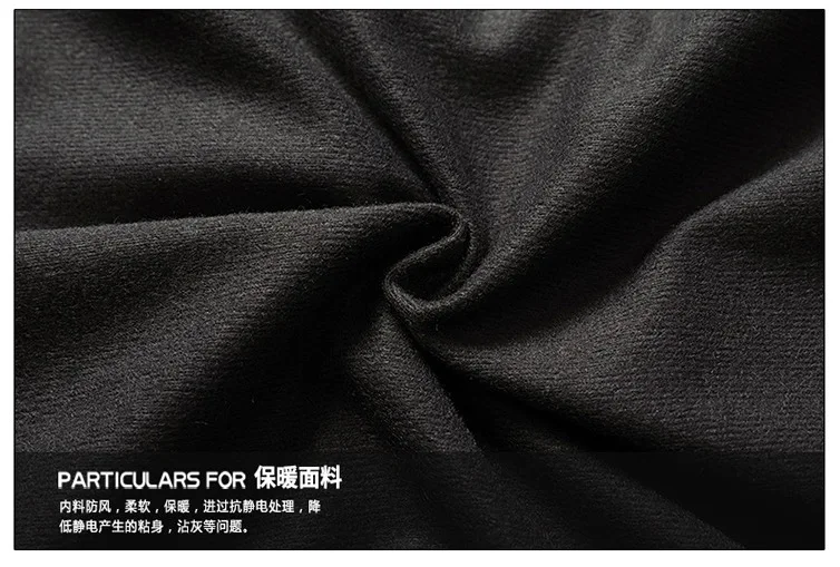 屏幕快照 2019-10-06 上午3.59.59