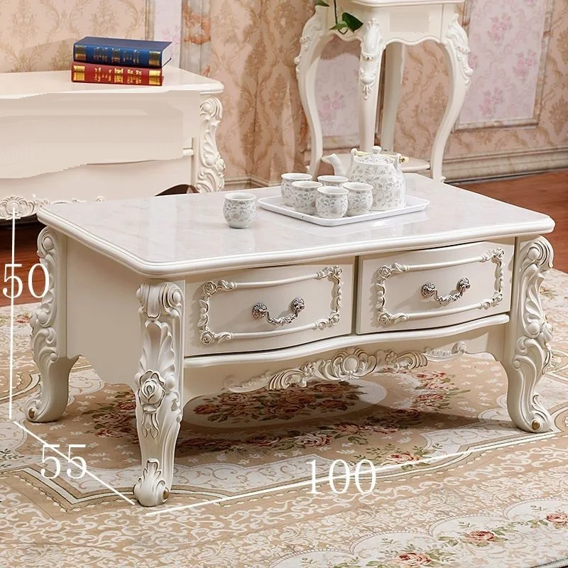 Ve Masalar Tablo прикроватный салон Tafel центральный Para Sala индивидуальный заказ Европейский кофе Basse Mesa мебель чайный столик