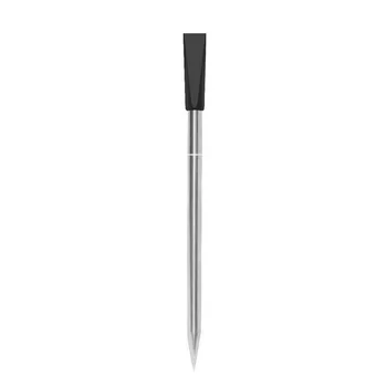 

Wireless Digital Probe Meat Thermometer Kitchen Cooking Bbq Food Thermometer Bluetooth Oven Grill Thermometer Probe
