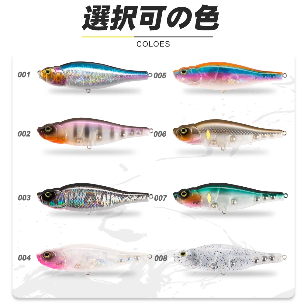 D1  ħ  ̾ 95F 14G   ϵ ̳̽  ž ǥ  Ʋ Ҹ 2021 Pesca Ŭ