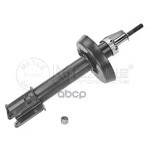 Амортизатор Meyle арт. 6266230010