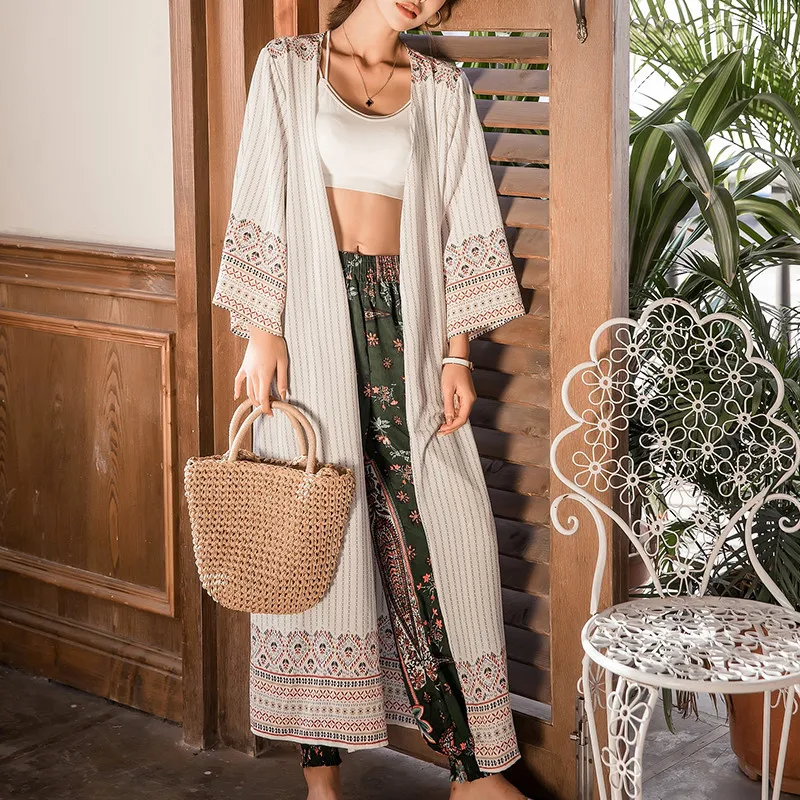 sunproof cardigan Сексуальный топ без спины футболки женские короткие топы Модные летние без рукавов Спагетти Безрукавки на бретельках Laides короткие Camisole Cross Back - Цвет: sunproof cardigan