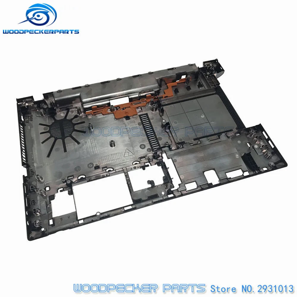Новинка для acer Фот Для Aspire V3 571G 551G 571 531 чехол Нижний Базовый серии компьютерной