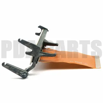 

Printhead with Flex Cable Replacement for Zebra MZ220