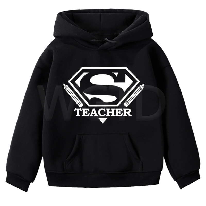 Hoodies 8 Новинка года; куртка супермена с капюшоном для мальчиков и девочек; повседневные зимние теплые толстовки для малышей; крутые детские толстовки; флисовый пуловер - Цвет: Hoodies 8