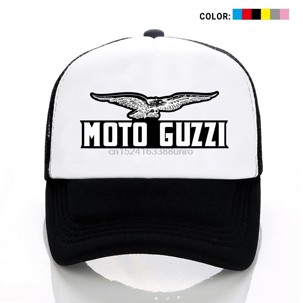 italian hats and caps