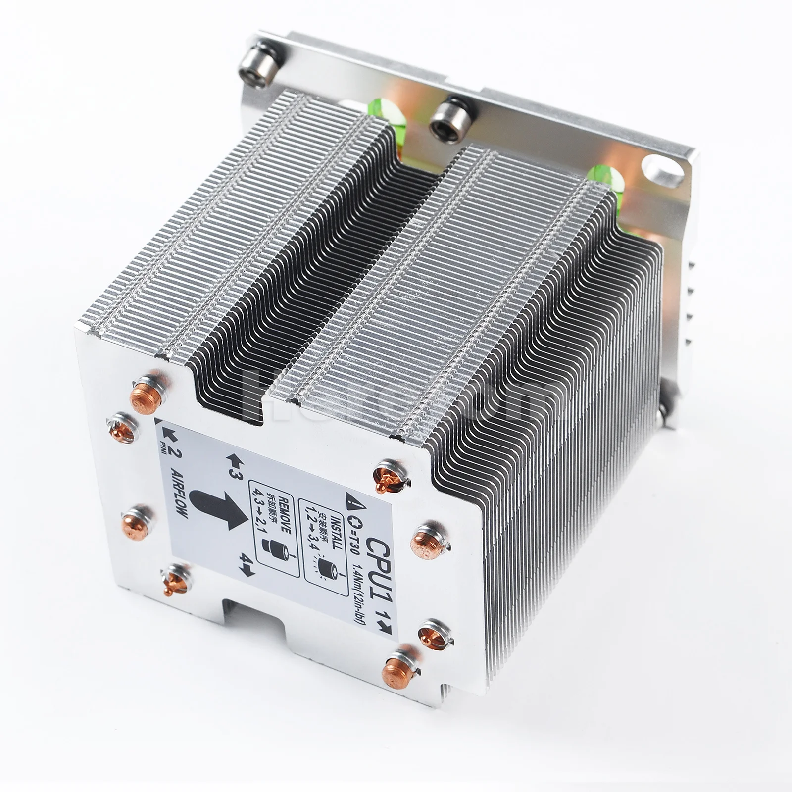 Computers e Electronics