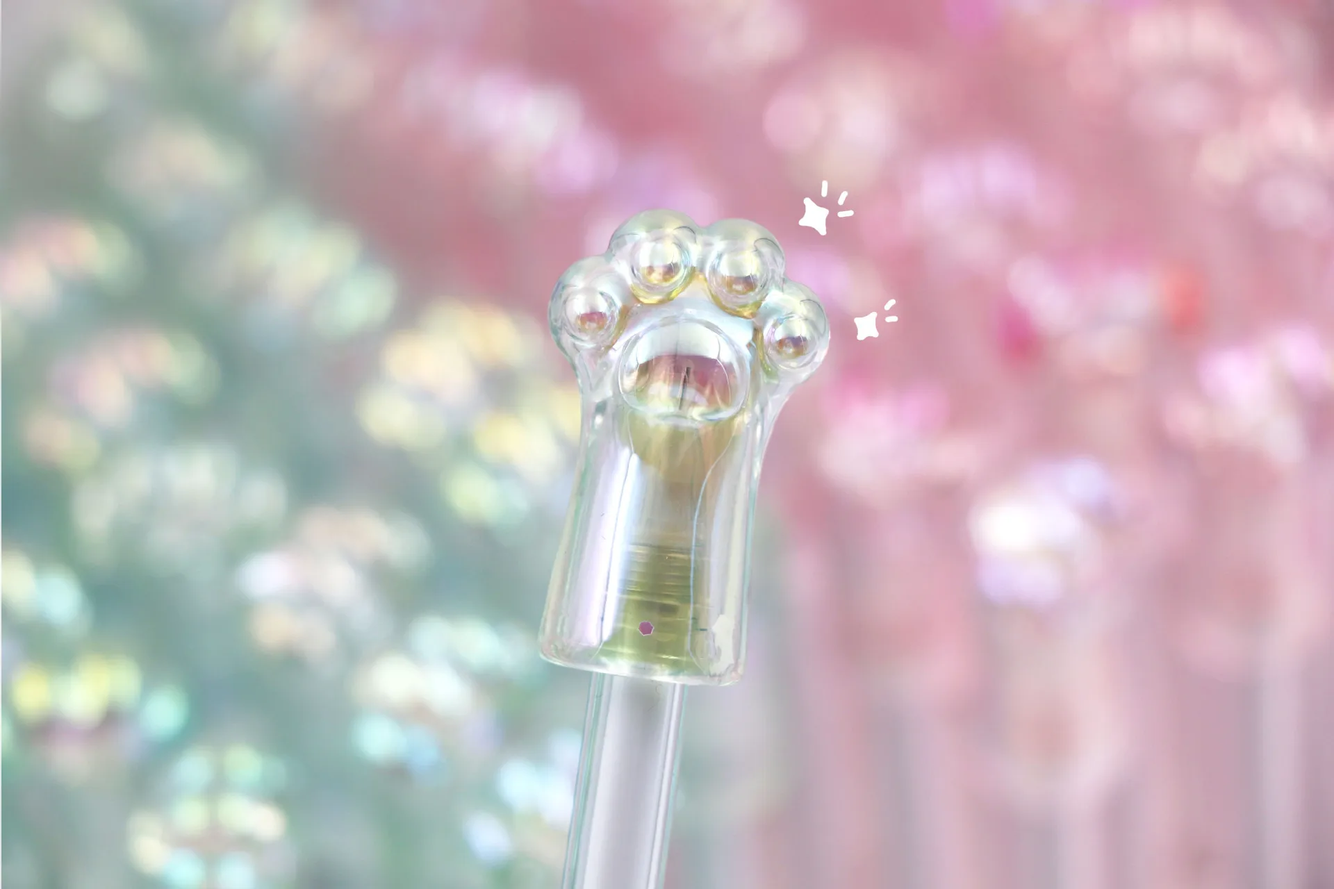 h2+Xif2nxdR3mZ48XMtnQDR1N2FLa2Lpi2c7