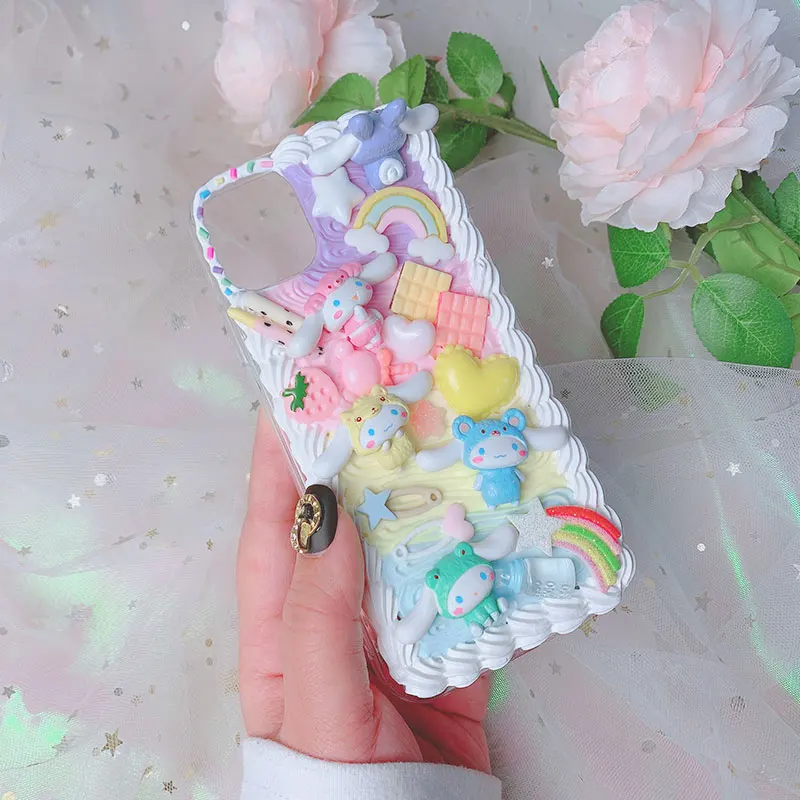Ultra, 3D, Kawaii, Galáxia, S21 Plus, Desenhos