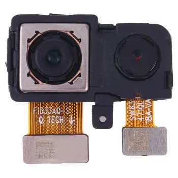 

iPartsBuy Back Facing Camera for Huawei Enjoy 9