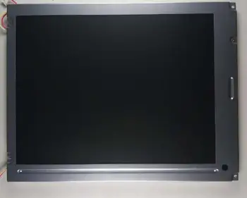 

100%OK Original 12.1“ TFT-LCD LQ121S1DG11 LQ121S1DG21 LQ121S1DG31 Screen Display 12.1 inch 800x600
