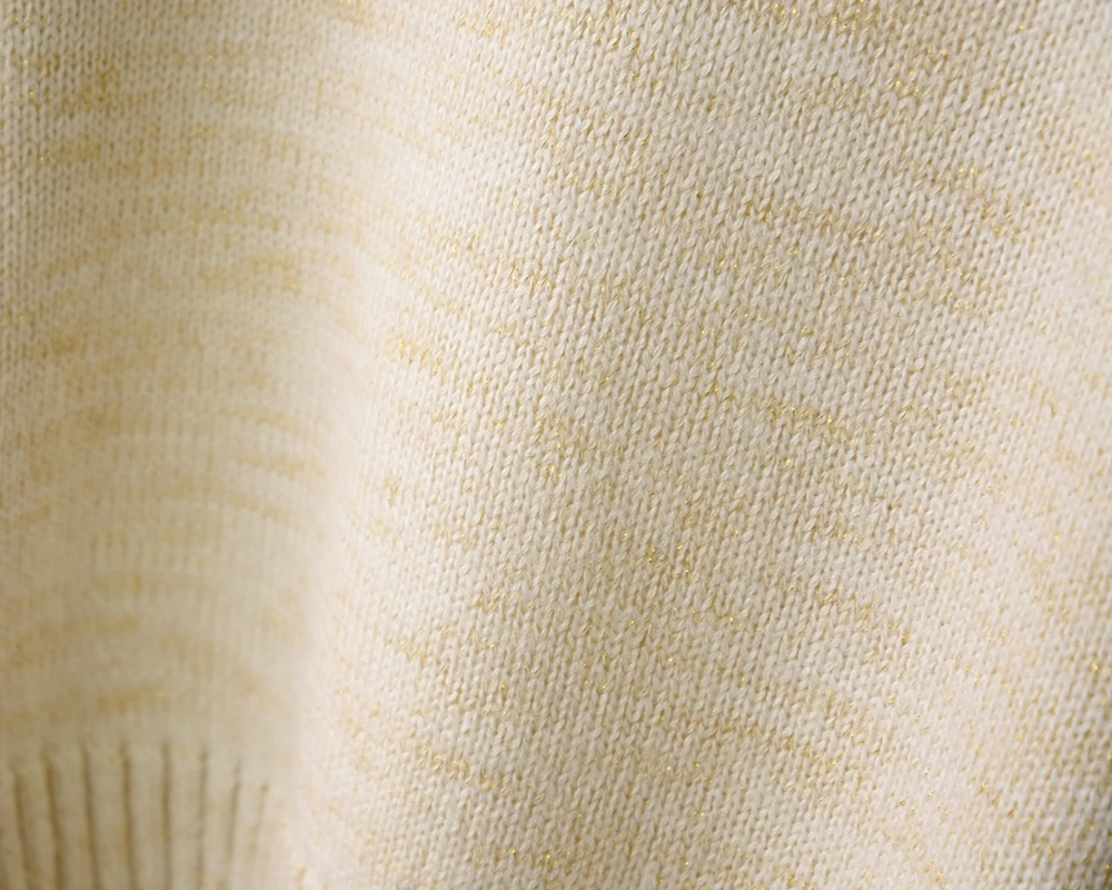 微信图片_20190801134543