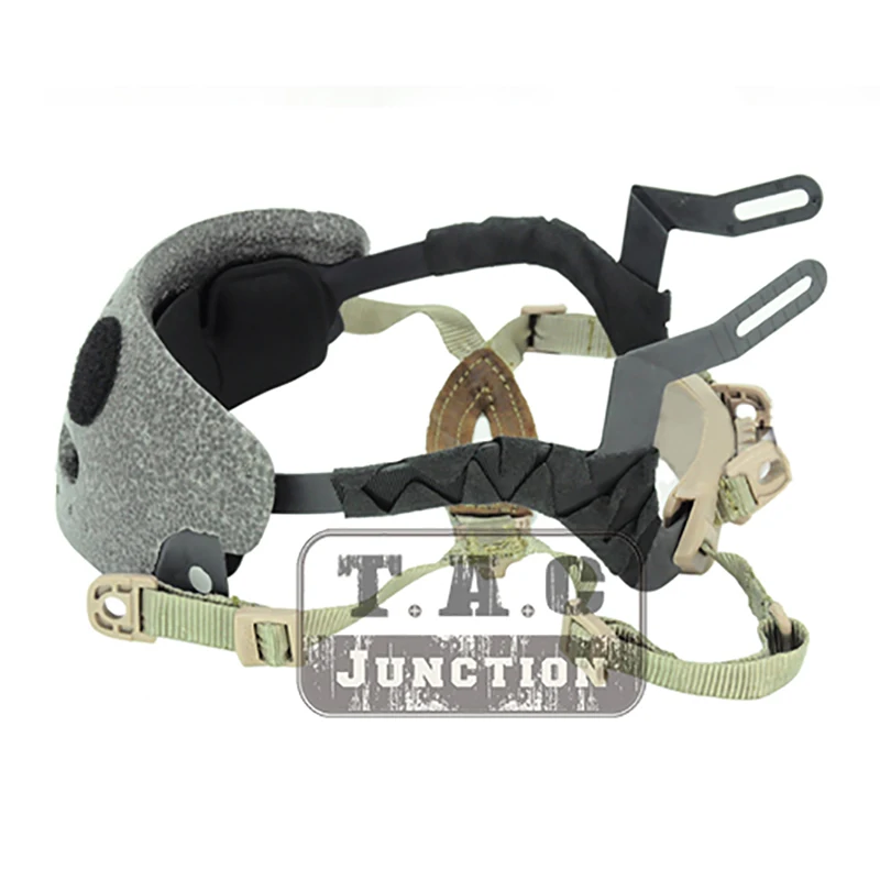 HTB1hTMDPVXXXXaMXXXXq6xXFXXX1