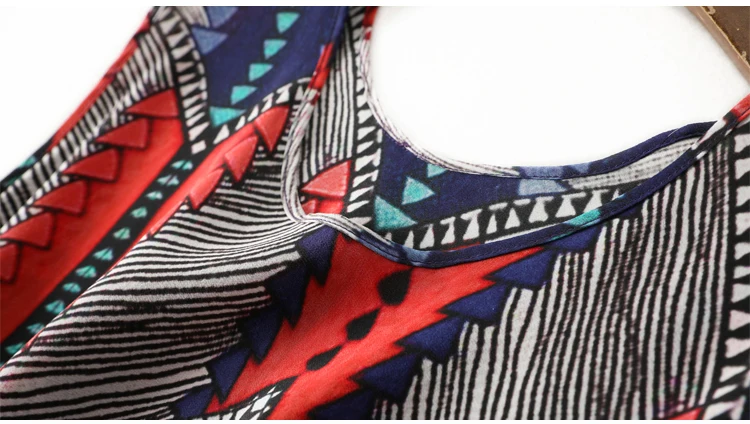 O1CN01D4QJY81CVt1GGqd66_!!272790087