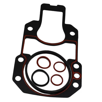 

Outdrive Gasket Set Kit for Mercruiser Alpha One Drive rep 27-94996Q2