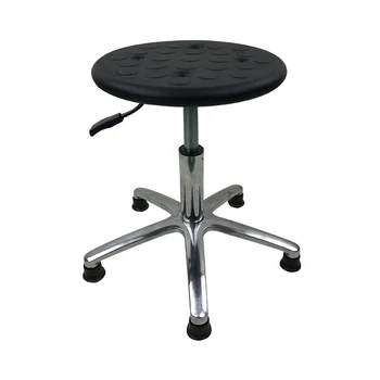 

Nordic lift computer chair home small office chair small swivel chair simple student desks and chairs