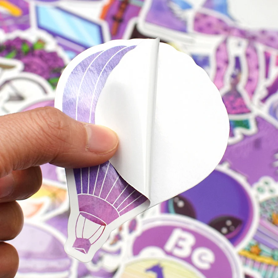 20200702_144229_005_副本