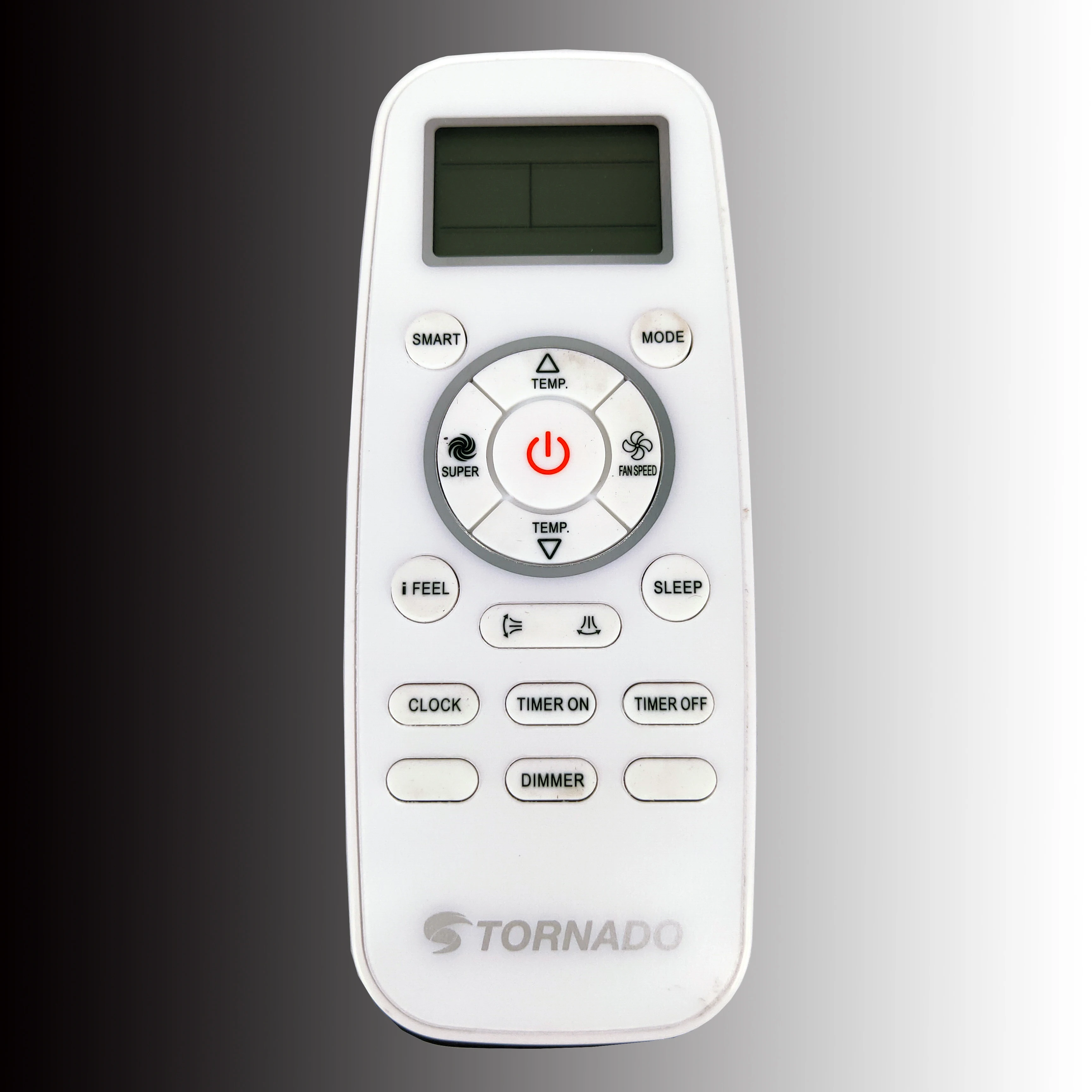 Central Air Conditioners Air Remote Control Tornado Hisense Kelon Dg11j1 71 Dg11j1 01 Dg11j1 04 Dg11j1 05 Home Garden