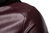 Coats 