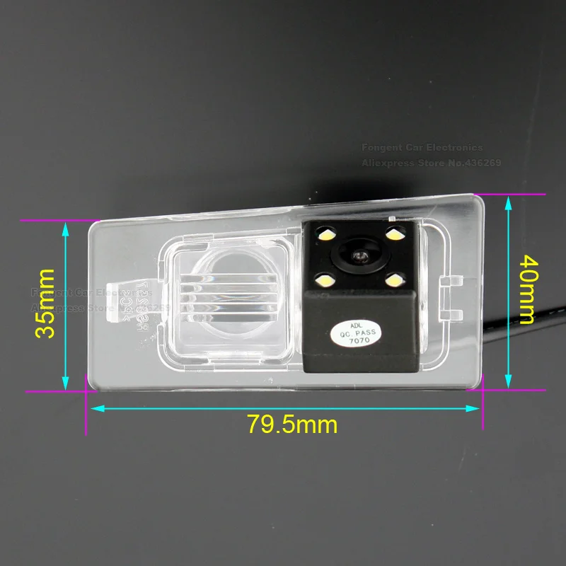 For-Asian-Hyundai-Elantra-2011-2012-Kia-Ceed-European-Version-Car-CCD-LEDs-Night-Vision-Reverse-Backup-Parking-Rear-View-Wireless-Camera (21)