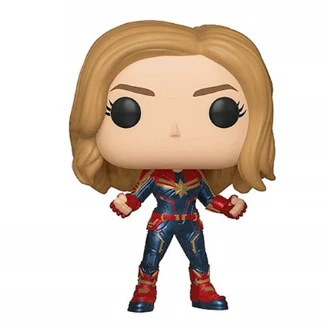Marvel фигурка Marvel игрушки Человек-паук Железный человек танос капитан Марвел Тор Капитан Америка фигурка Marvel модель игрушки без коробки